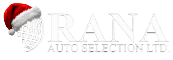 RANA Auto Selection