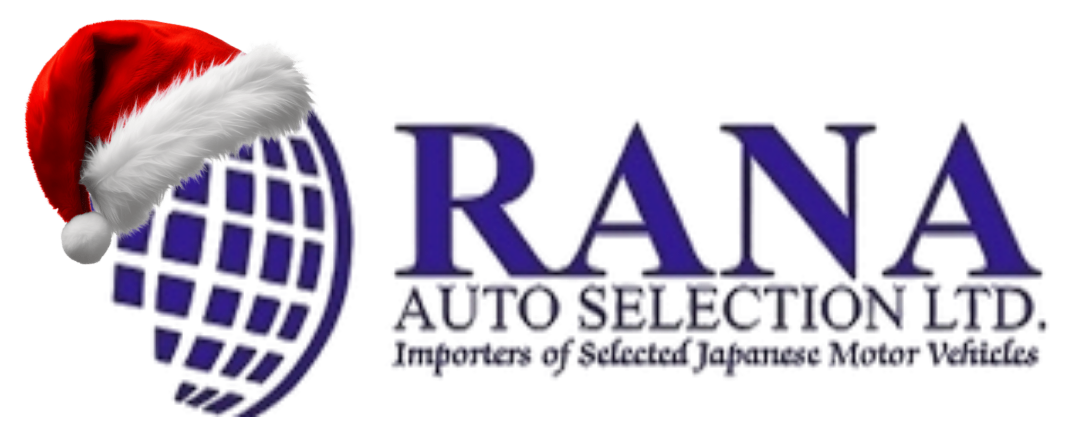 RANA Auto Selection