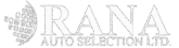 RANA Auto Selection