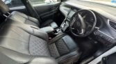 2019 Toyota Harrier