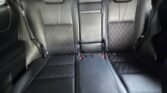 2019 Toyota Harrier