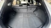 2019 Toyota Harrier