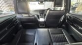 2019 Toyota Harrier