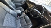 2019 harrier