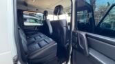 2018 Mercedes-Benz G350