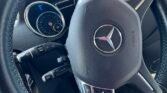 2018 Mercedes-Benz G350