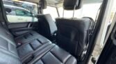 2018 Mercedes-Benz G350