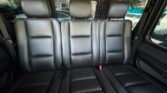 2018 Mercedes-Benz G350