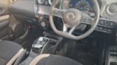2019 Nissan Note e-POWER