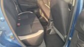 2019 Nissan Note e-POWER