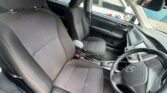2019 Toyota Corolla Fielder