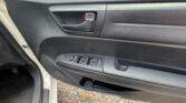 2019 Toyota Corolla Fielder
