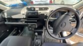 2020 Toyota Probox Hybrid