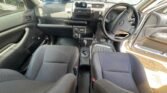 2020 Toyota Probox Hybrid